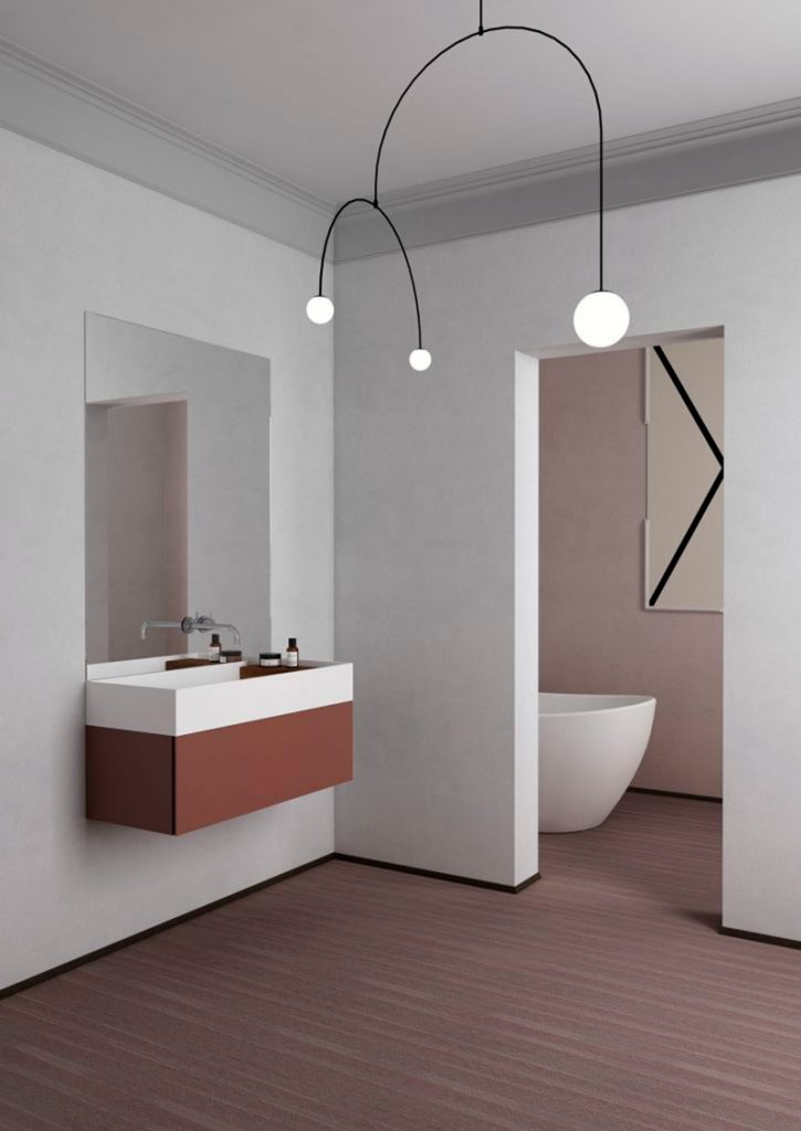 Decoración minimalista: claves para llevarla a tu casa