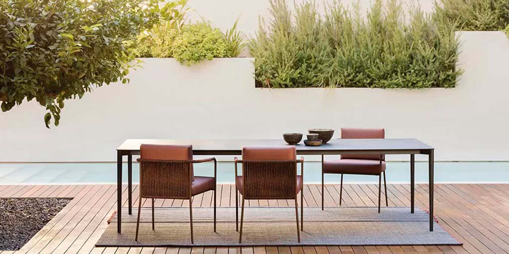 estudio de interiorismo Valencia