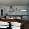 Proyecto de Interiorismo Santa Ana
