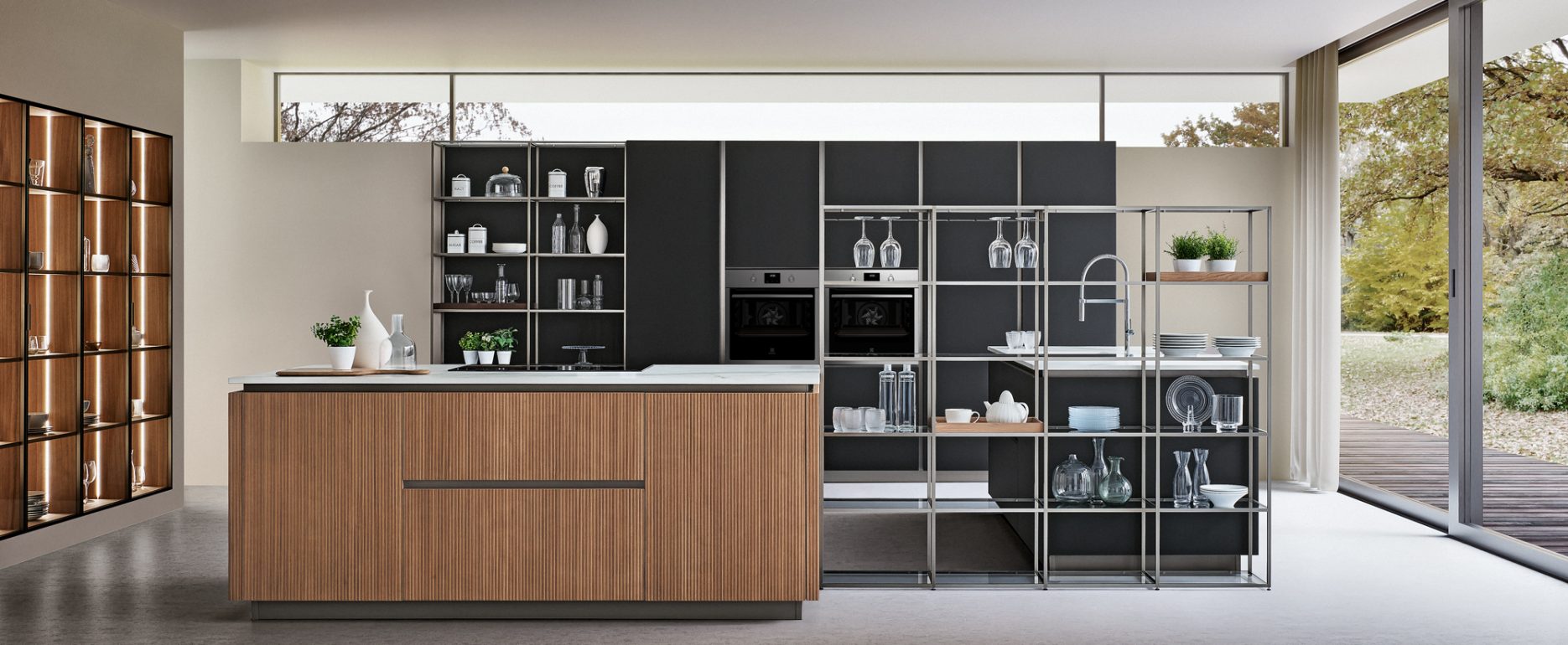 tienda-de-cocinas-en-valencia