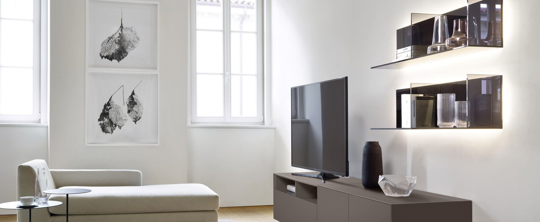 Comedor domino, comedores modernos