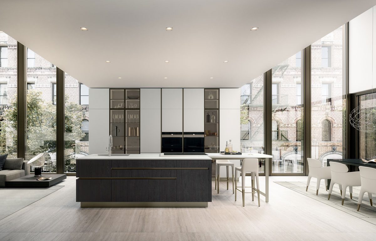 tienda-de-cocinas-en-valencia