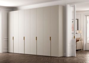 Diseño y decoración de interiores en Valencia