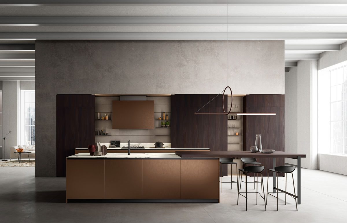 tienda de cocinas en valencia