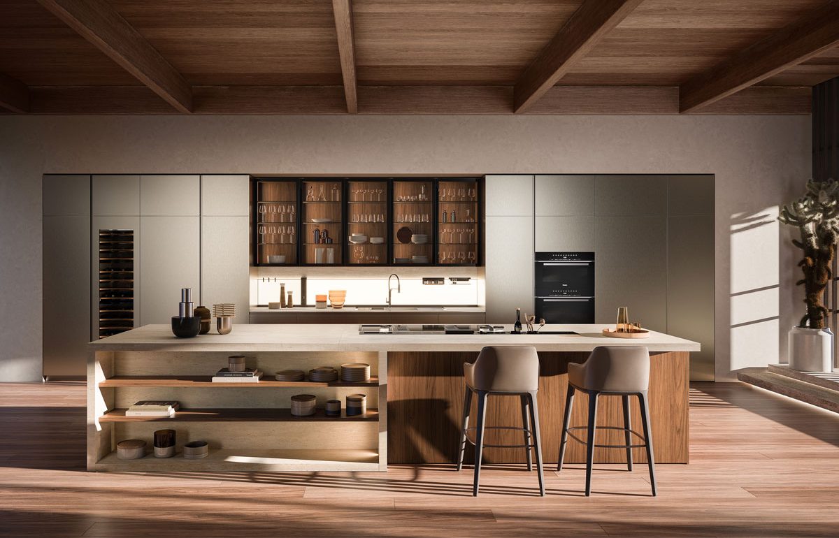 tienda de cocinas-en valencia