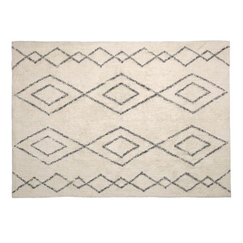 Alfombra Marivi 140x200cm