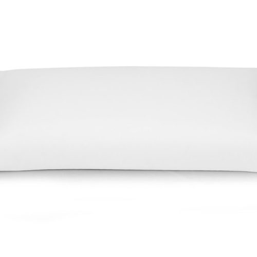 ALMOHADA FIBRA