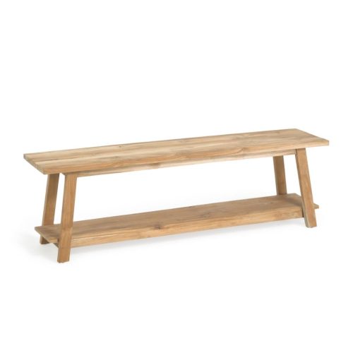 Banqueta SAFARA