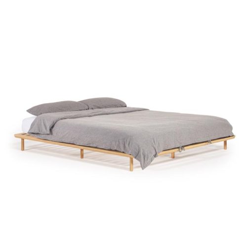 Cama Anielle