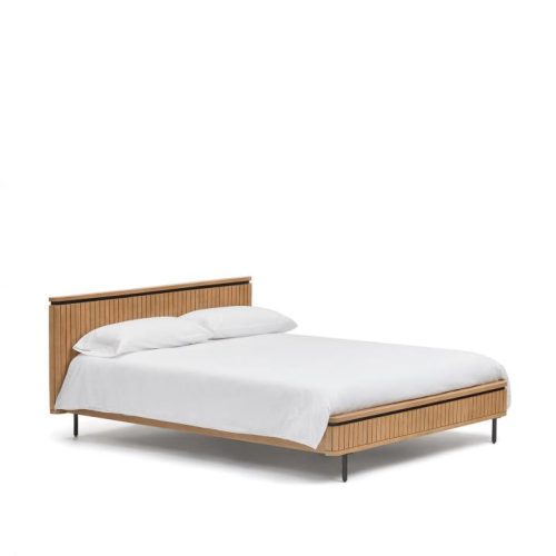 Cama Licia 160X200cm