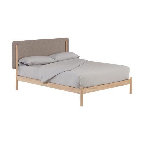 Cama Shayndel