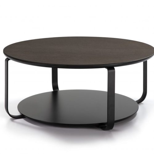 Mesa de centro CLIK