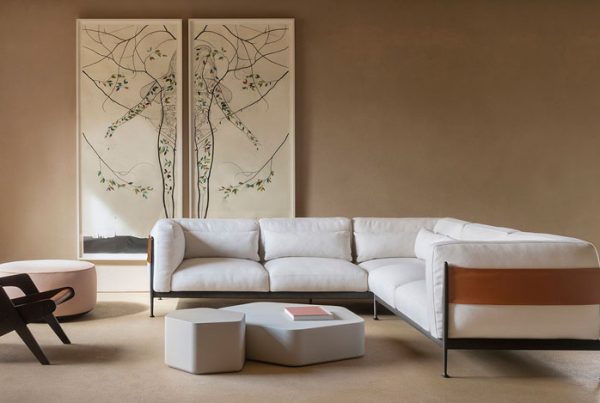 muebles de exterior Obi