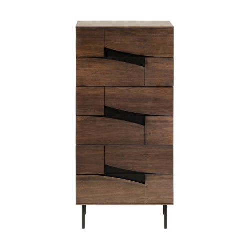 Cómoda Cutt 60 x 126