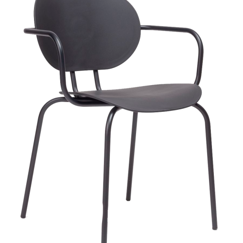 Silla HARI XL