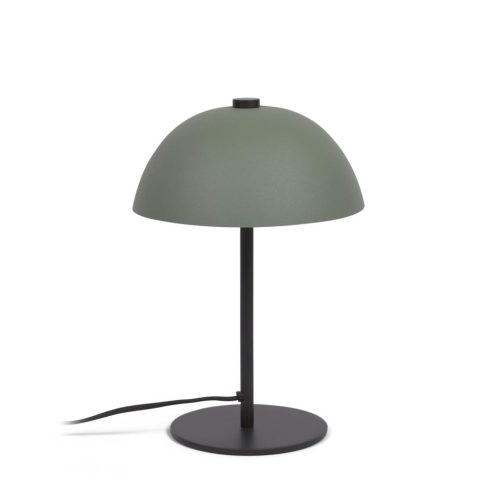 Lámpara de mesa Aleyla