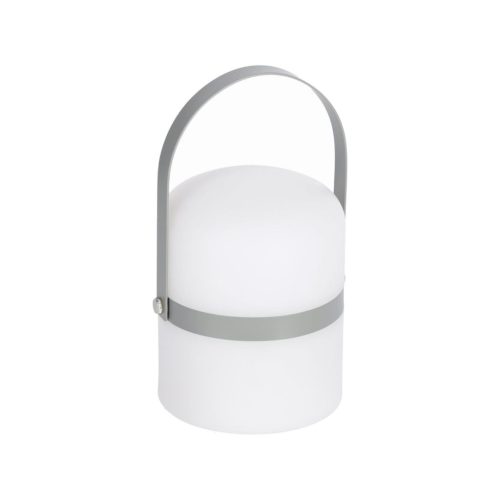 Lámpara de mesa LED