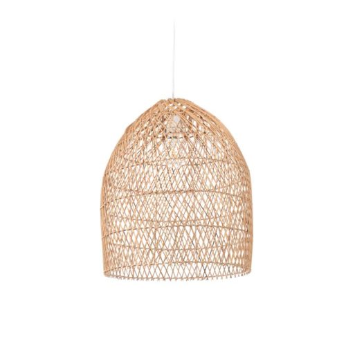 Lámpara de techo Domitila Ø 44 cm