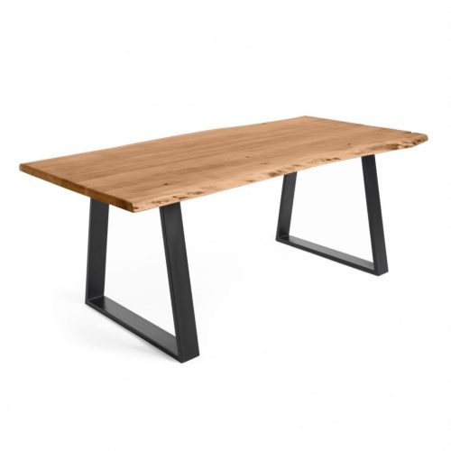 Mesa ALAIA