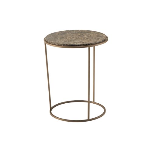 Mesa auxiliar COSTANCE PRIVÉ