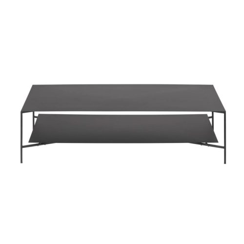 Mesa de centro Azisi