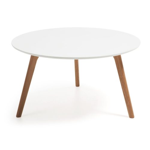 Mesa de centro Kirb