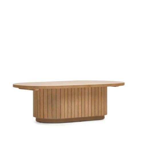 Mesa de centro Licia 120x60cm