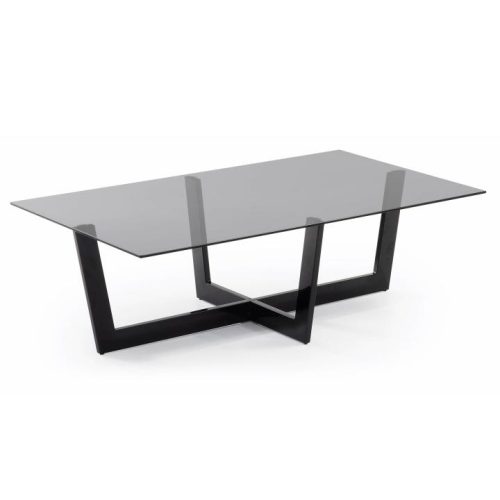 Mesa de centro Plam