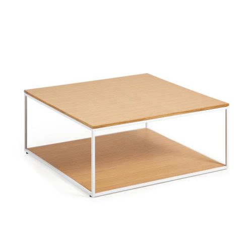 Mesa de centro Yoana