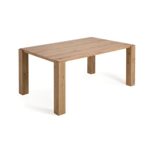 Mesa DEYANIRA