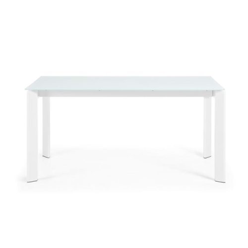 Mesa extensible Axis
