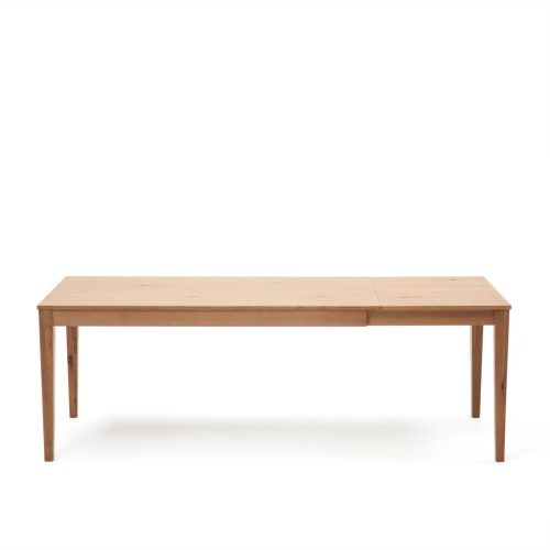 Mesa extensible Yain