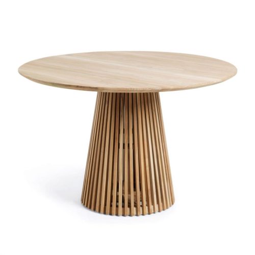 Mesa JEANNET