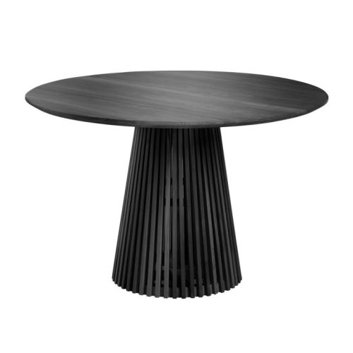 Mesa JEANNET