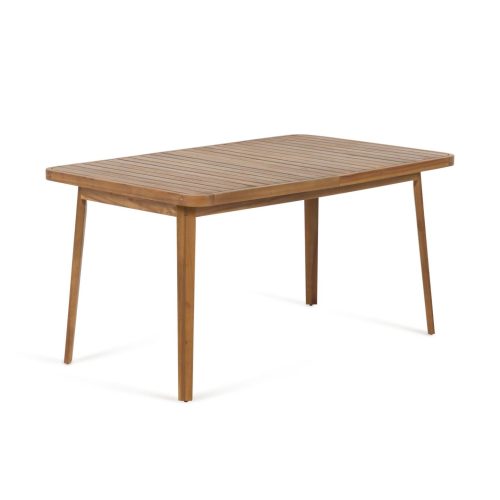 Mesa VILMA