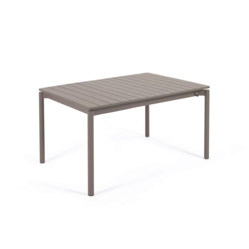 Mesa ZALTANA