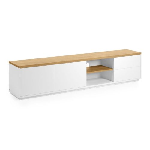 Mueble TV ABILEN L