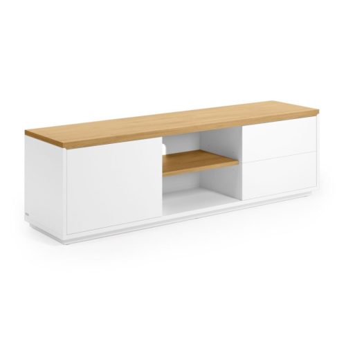 Mueble TV ABILEN
