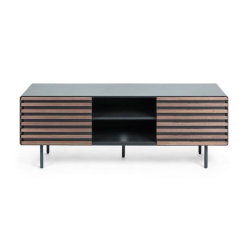 Mueble TV Kesia 2 puerta