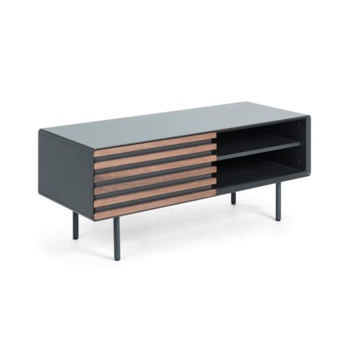 Mueble TV KESIA