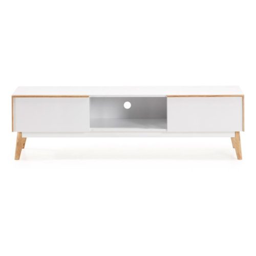 Mueble TV Melan