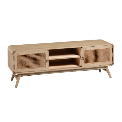 Mueble TV NALU