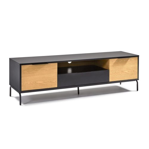 Mueble TV SAVOI