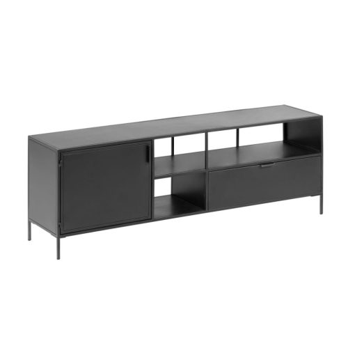 Mueble TV SHANTAY