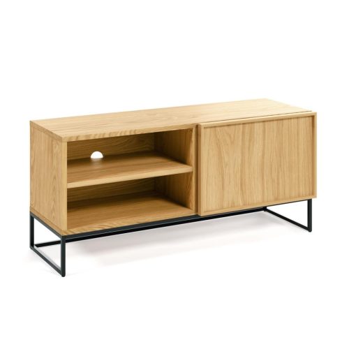 Mueble TV TAIANA
