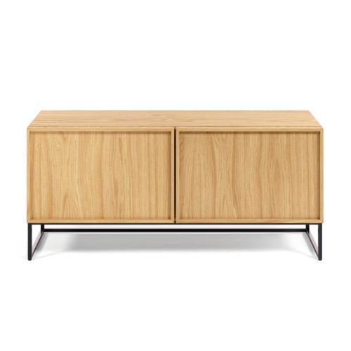 Mueble TV TAIANA