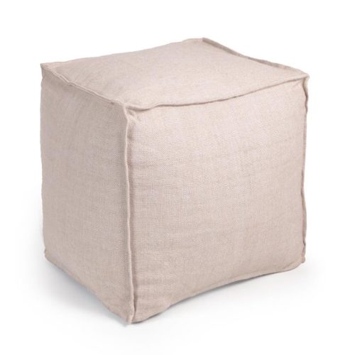 Puf Leeith 40 x 39 cm