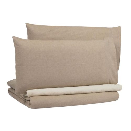 Set Dileta