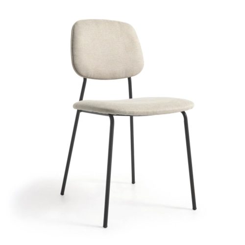 Silla BENILDA