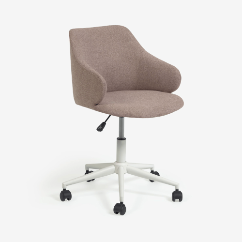 Silla de escritorio EINARA